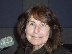 Odile-Hugonot-Haber-with-Complete-Health-Services-and-Michigan-Hospice
